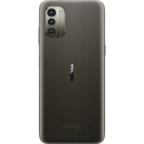 Nokia G11