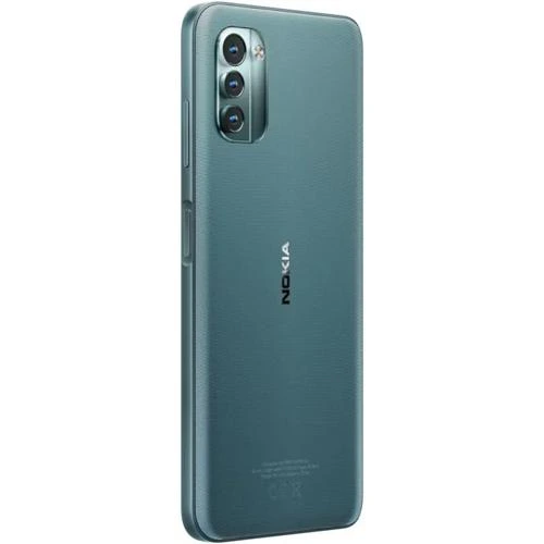 Nokia G11