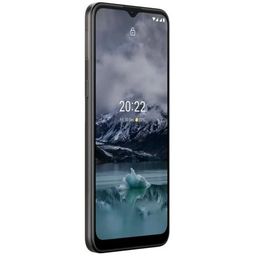 Nokia G11