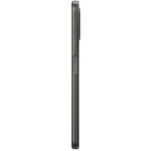Nokia G11