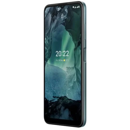 Nokia G11