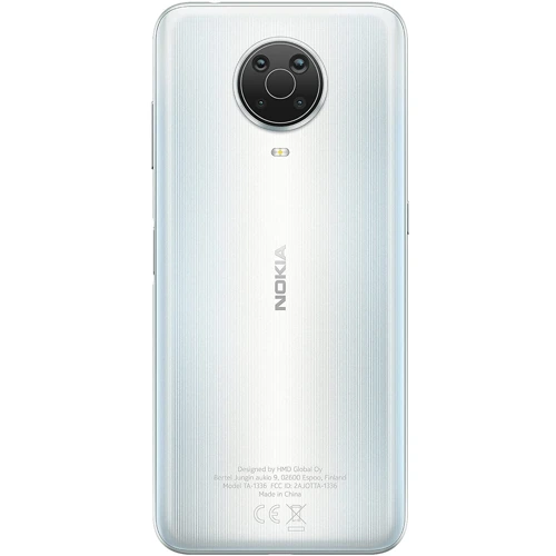 Nokia G20