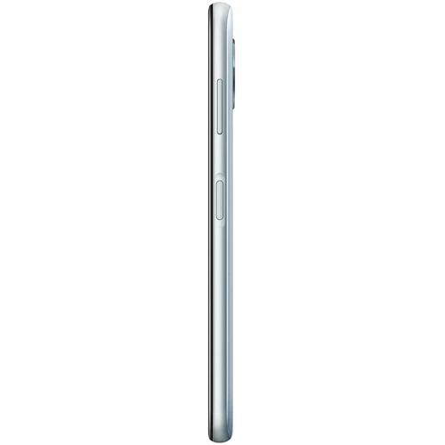 Nokia G20