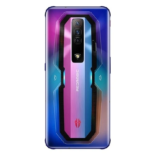 Nubia Red Magic 7