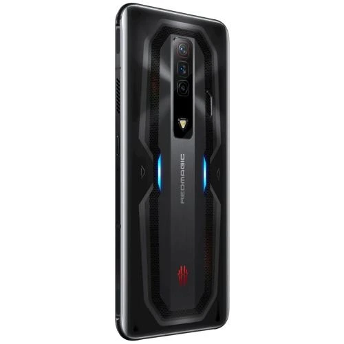 Nubia Red Magic 7