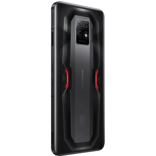 Nubia Red Magic 7 Pro