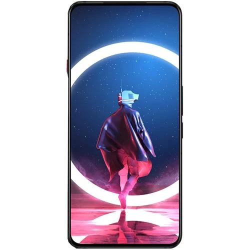 Nubia Red Magic 7 Pro