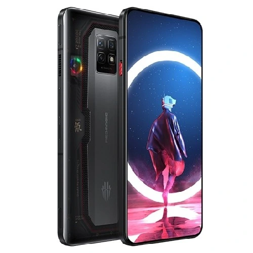 Nubia Red Magic 7 Pro