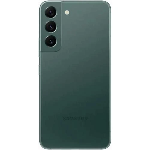 Samsung Galaxy S22 5G (Exynos)