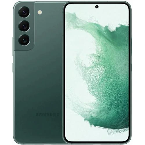 Samsung Galaxy S22 Plus 5G (Exynos)