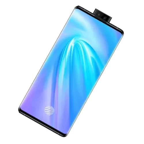 Vivo NEX 3 5G