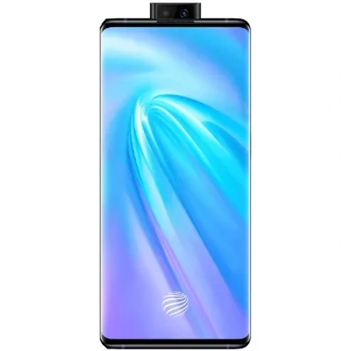 Vivo NEX 3 5G