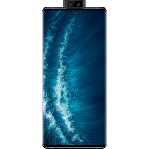 Vivo NEX 3S 5G