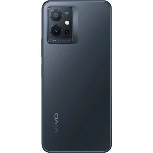 Vivo T1 5G