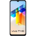 Vivo T1 5G