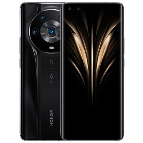 Honor Magic 4 Ultimate