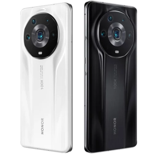 Honor Magic 4 Ultimate