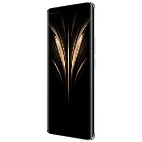 Honor Magic 4 Ultimate