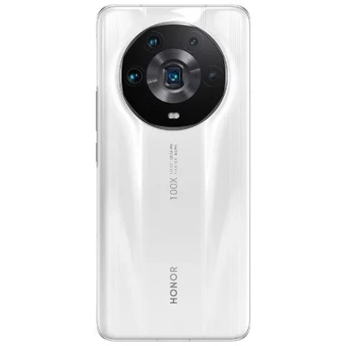 Honor Magic 4 Ultimate