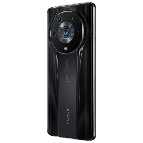 Honor Magic 4 Ultimate