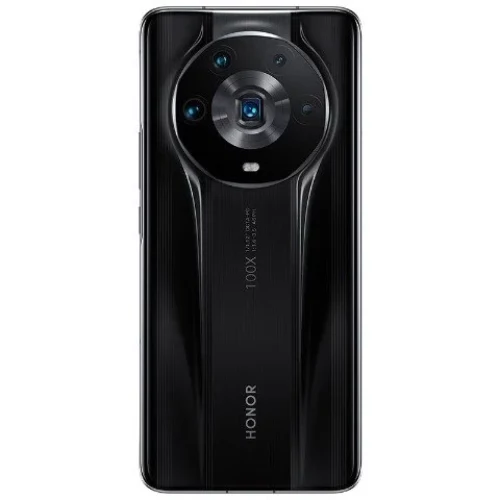 Honor Magic 4 Ultimate