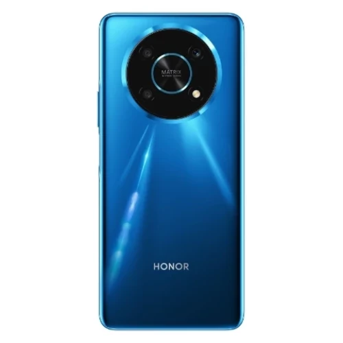Honor X9 5G