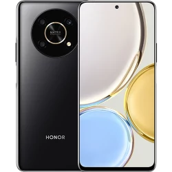 Honor X9 5G