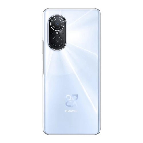 Huawei Nova 9 SE