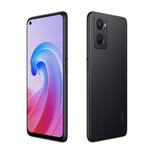Oppo A96 4G