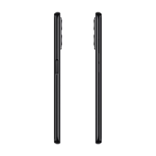 Oppo A96 4G