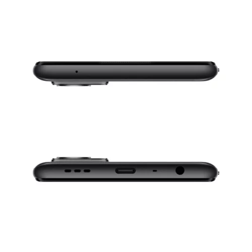 Oppo A96 4G