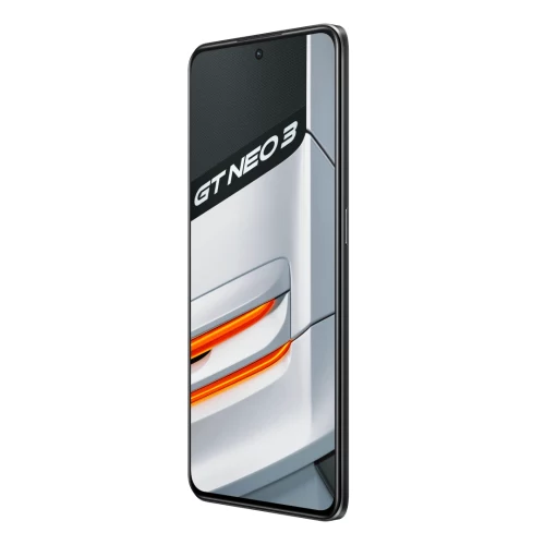 Realme GT Neo 3
