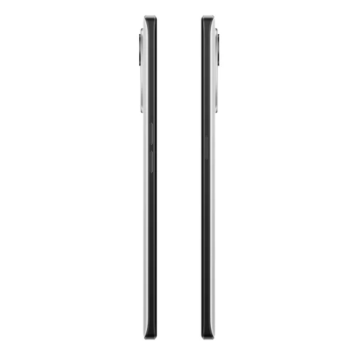 Realme GT Neo 3