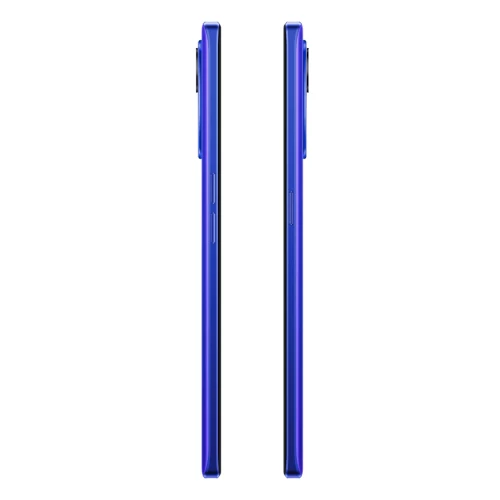 Realme GT Neo 3