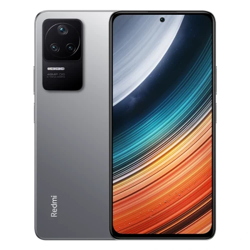 Redmi K40S