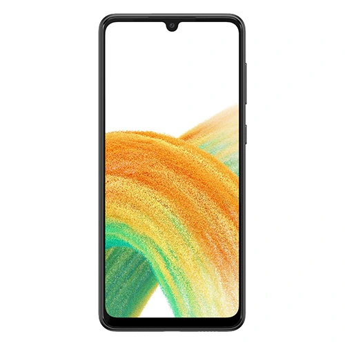 Samsung Galaxy A33 5G
