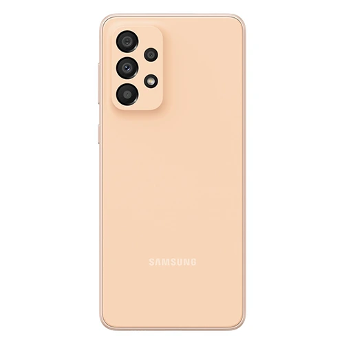 Samsung Galaxy A33 5G
