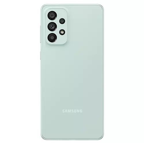 Samsung Galaxy A73 5G