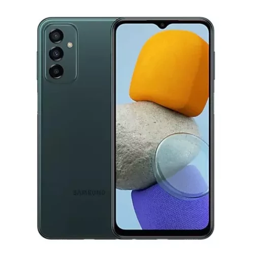 Samsung Galaxy M23 5G