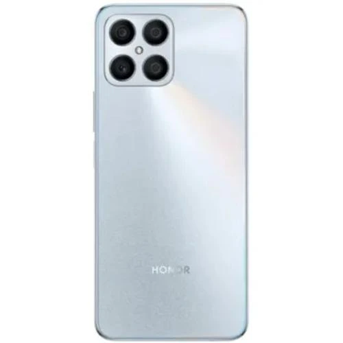 Honor X8 4G