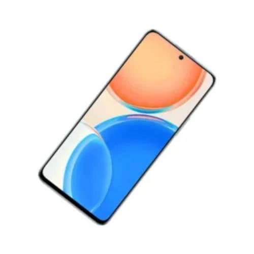 Honor X8 4G