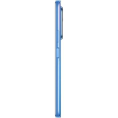 Huawei Nova 9 SE