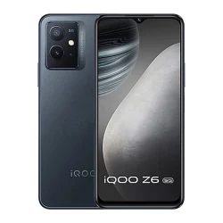 iQOO Z6 5G