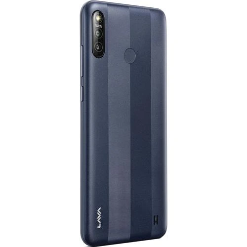 Lava X2