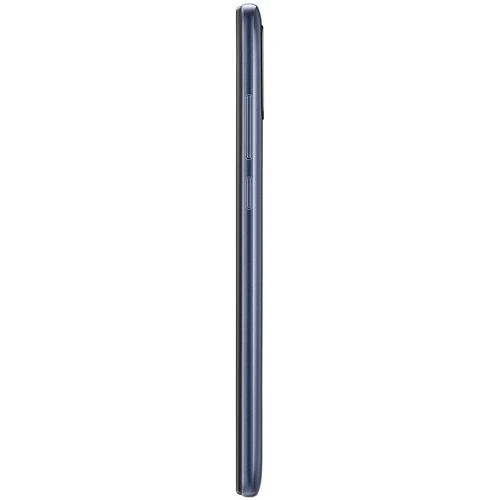 Lava X2