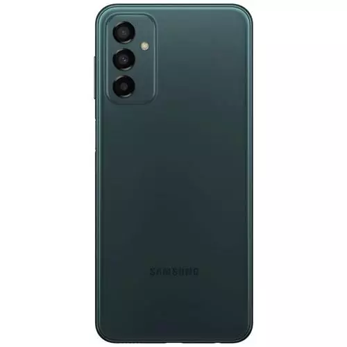 Samsung Galaxy M23 5G
