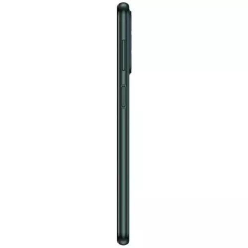 Samsung Galaxy M23 5G