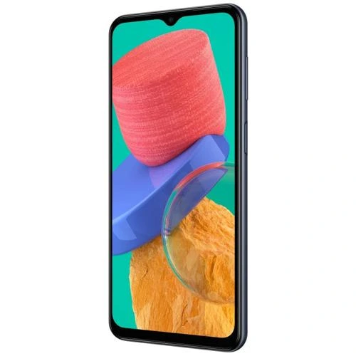 Samsung Galaxy M33 5G