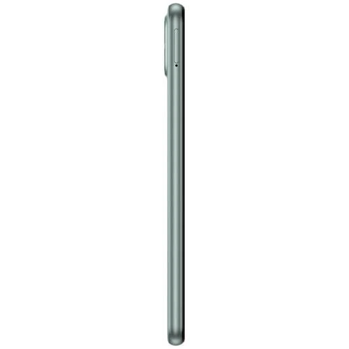 Samsung Galaxy M33 5G