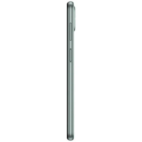 Samsung Galaxy M33 5G